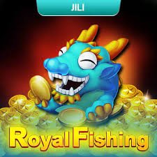 judi4u