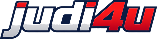 judi4u Logo